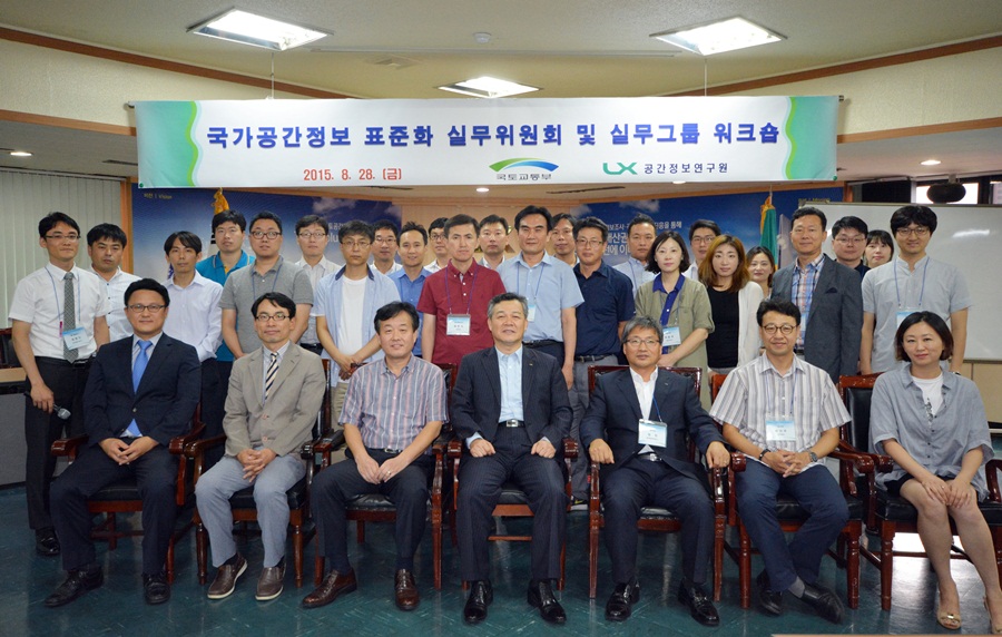 워크샵 현장 사진1