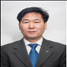 제 23대 원장 이명식 2021.1. ~ 2023.1
